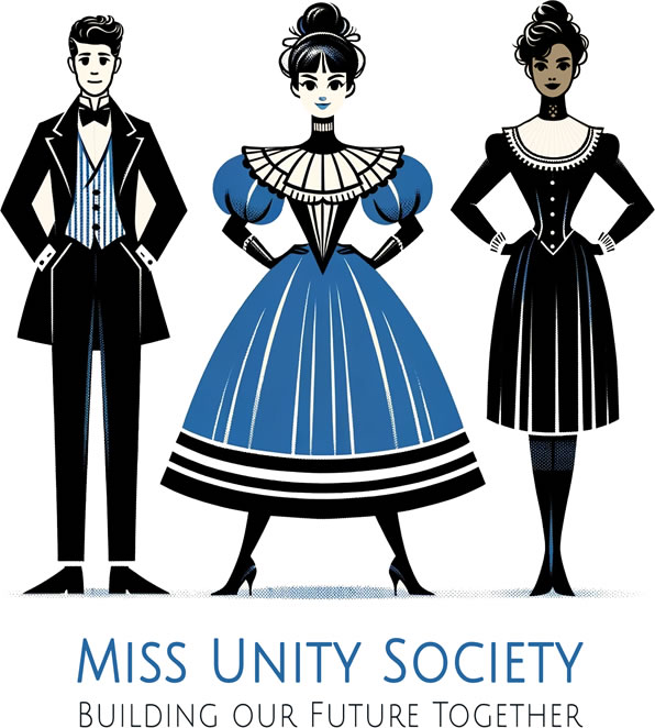 Miss Unity Society