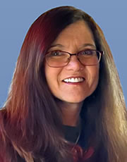 Lynn Ruggieri